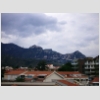 Giardini-Naxos